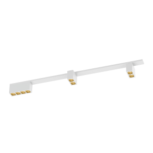 PIRRO ON BASE 4.2.2 LED 3000K W-W-G