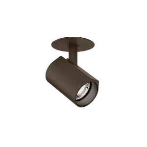 CENO CEILING REC 1.0 LED 2700K Q