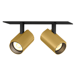 CENO CEILING REC 2.0 LED 2700K K