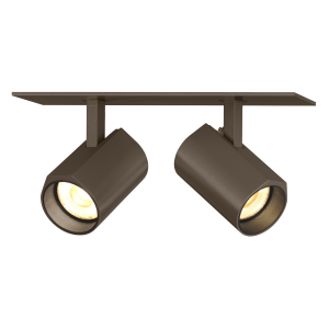 CENO CEILING REC 2.0 LED 3000K Q