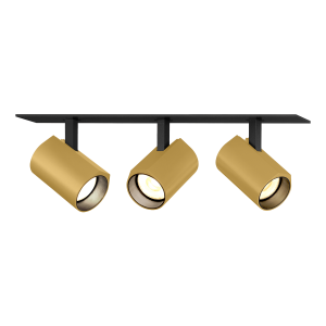 CENO CEILING REC 3.0 LED 3000K K