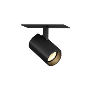 CENO CEILING REC 1.1 LED 3000K B
