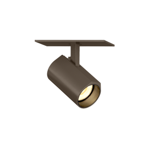 CENO CEILING REC 1.1 LED 3000K Q