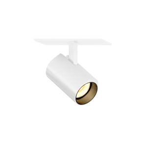 CENO CEILING REC 1.1 LED 3000K W