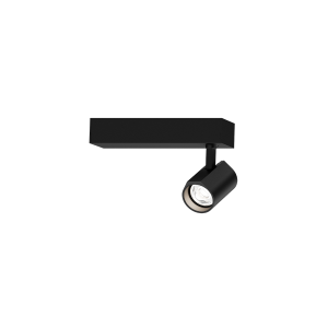 CENO CEILING SURF 1.0 LED 3000K B