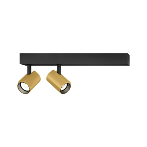 CENO CEILING SURF 2.0 LED 3000K K