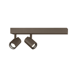 CENO CEILING SURF 2.0 LED 2700K Q