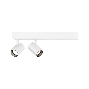 CENO CEILING SURF 2.0 LED 2700K W