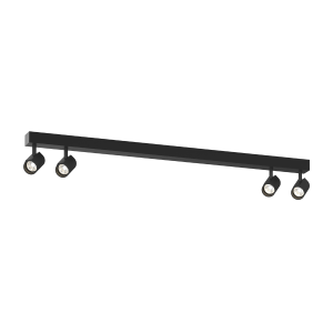 CENO CEILING SURF 4.0 LED 3000K B