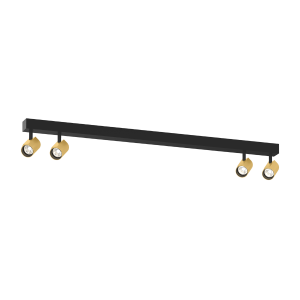 CENO CEILING SURF 4.0 LED 3000K K