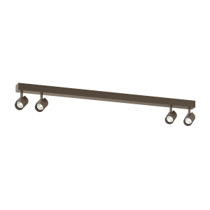 CENO CEILING SURF 4.0 LED 3000K Q