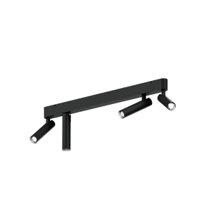 MATCH CEILING SURF 4.0 LED 2700K B