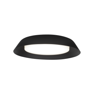 TOWNA IP44 CEILING SURF 2.0 LED 3000K B