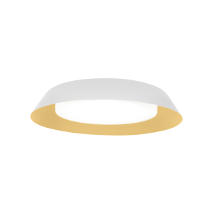 TOWNA IP44 CEILING SURF 2.0 LED 3000K J