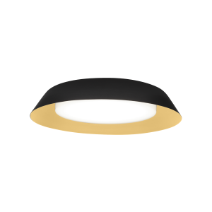 TOWNA IP44 CEILING SURF 2.0 LED 3000K K