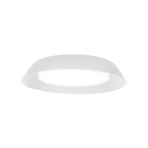 TOWNA IP44 CEILING SURF 2.0 LED 3000K W