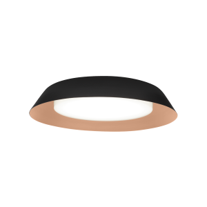 TOWNA IP44 CEILING SURF 2.0 LED 3000K Z