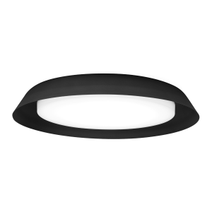 TOWNA IP44 CEILING SURF 3.0 LED 3000K B