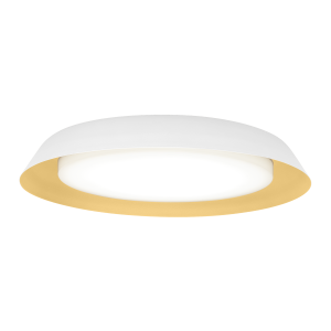 TOWNA IP44 CEILING SURF 3.0 LED 2700K J
