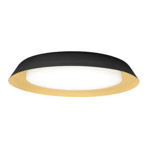 TOWNA IP44 CEILING SURF 3.0 LED 2700K K