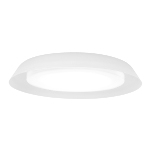 TOWNA IP44 CEILING SURF 3.0 LED 2700K W