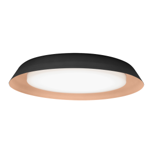TOWNA IP44 CEILING SURF 3.0 LED 2700K Z
