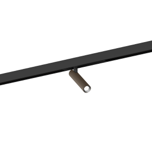 MATCH ON STREX 1.0 LED 2700K B-Q