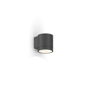 TAIO OUTDOOR WALL SURF 1.0 LED 2700K A