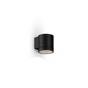 TAIO OUTDOOR WALL SURF 1.0 LED 3000K B
