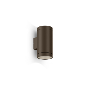 TAIO OUTDOOR WALL SURF 2.0 LED 2700K Q