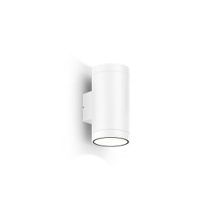 TAIO OUTDOOR WALL SURF 2.0 LED 3000K W