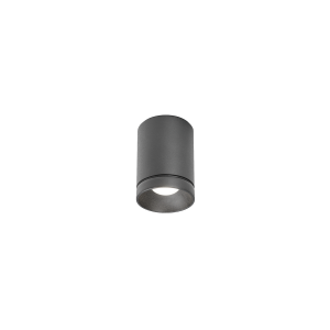 TAIO IP65 CEILING SURF 1.0 LED 3000K A