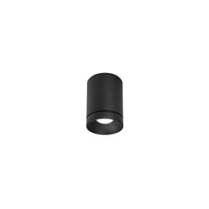 TAIO IP65 CEILING SURF 1.0 LED 2700K B
