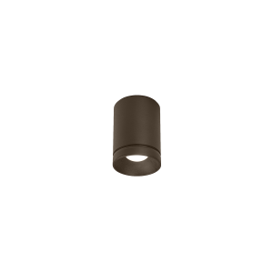TAIO IP65 CEILING SURF 1.0 LED 2700K Q
