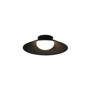 CLEA CEILING SURF 1.0 LED 3000K B