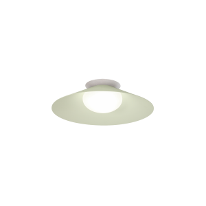 CLEA CEILING SURF 1.0 LED 3000K FJ