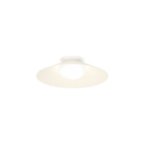 CLEA CEILING SURF 1.0 LED 2700K LS