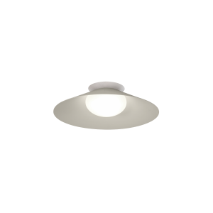 CLEA CEILING SURF 1.0 LED 3000K SG