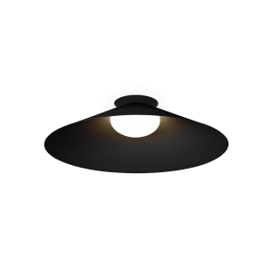 CLEA CEILING SURF 2.0 LED 3000K B