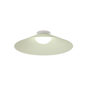 CLEA CEILING SURF 2.0 LED 3000K FJ