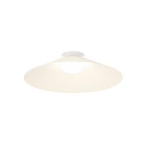 CLEA CEILING SURF 2.0 LED 3000K LS