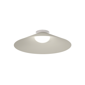 CLEA CEILING SURF 2.0 LED 3000K SG