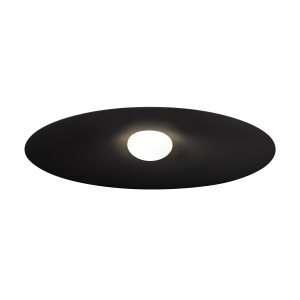 CLEA CEILING SURF 3.0 LED 2700K B