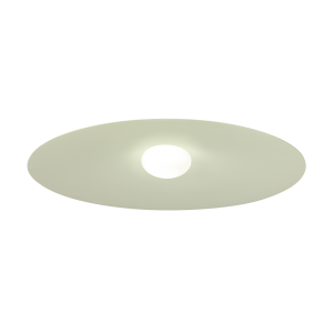 CLEA CEILING SURF 3.0 LED 3000K FJ