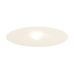 CLEA CEILING SURF 3.0 LED 2700K LS
