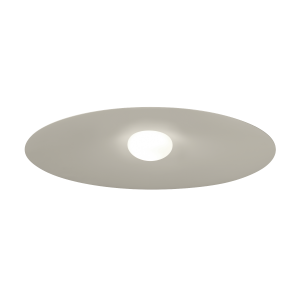CLEA CEILING SURF 3.0 LED 3000K SG