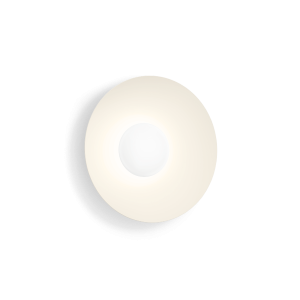 CLEA CEILING SURF 1.0 LED 2700K LS