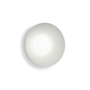 CLEA WALL SURF 1.0 LED 2700K SG