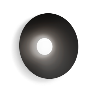 CLEA WALL SURF 2.0 LED 2700K B