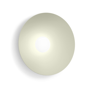 CLEA WALL SURF 2.0 LED 2700K FJ